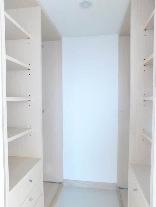 Apartaestudio en venta en Altos De Riomar, Barranquilla, 63 m² · foto 5 de 6