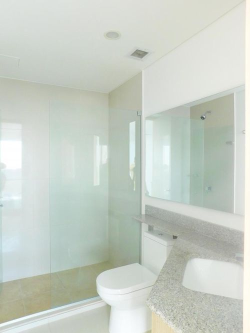 Apartaestudio en venta en Altos De Riomar, Barranquilla, 63 m² · foto 6 de 6