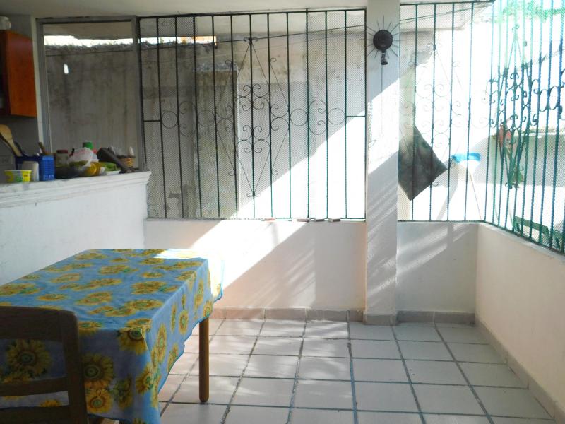 Casa en venta en Cevillar, Barranquilla · foto 6 de 21