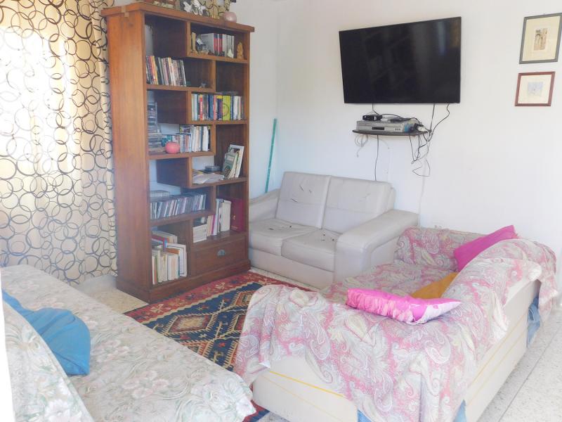 Casa en venta en Cevillar, Barranquilla · foto 10 de 21