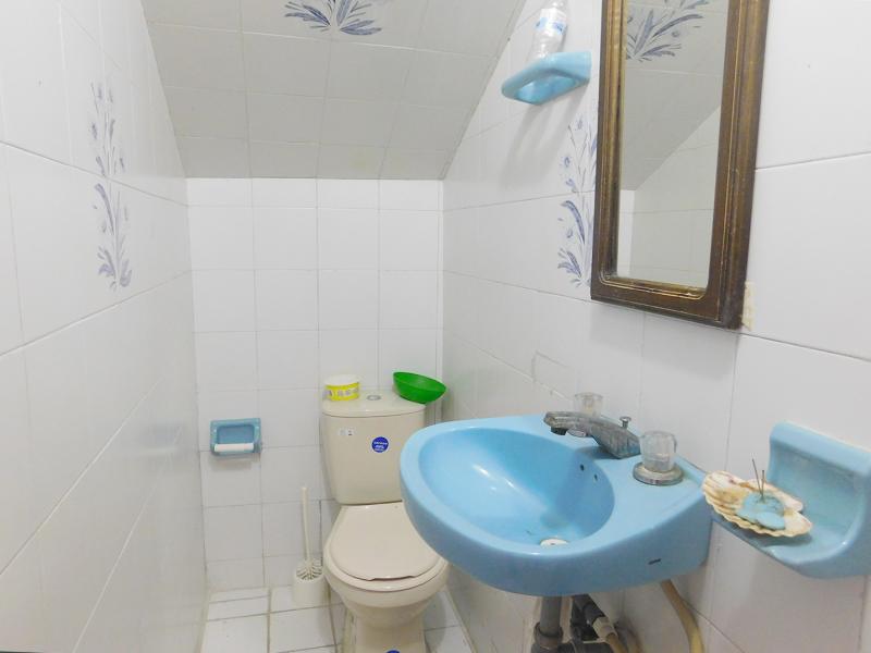 Casa en venta en Cevillar, Barranquilla · foto 11 de 21