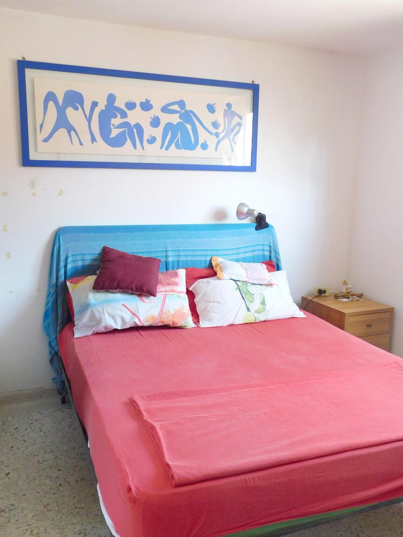 Casa en venta en Cevillar, Barranquilla · foto 15 de 21