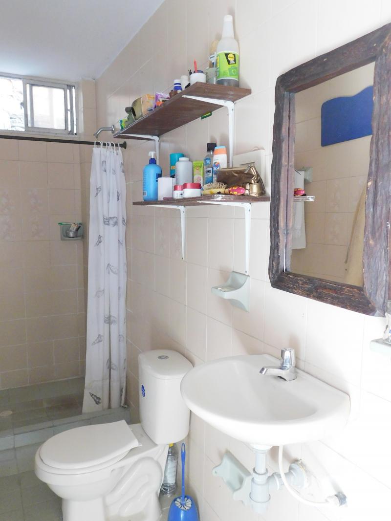 Casa en venta en Cevillar, Barranquilla · foto 16 de 21