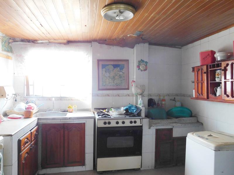 Casa en venta en Cevillar, Barranquilla · foto 19 de 21