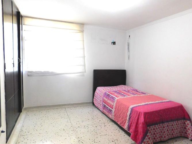 Apartamento de 3 alcobas en venta en Altos De Riomar, Barranquilla, 114 m² · foto 3 de 13