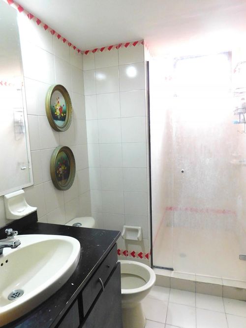 Apartamento de 3 alcobas en venta en Altos De Riomar, Barranquilla, 114 m² · foto 9 de 13