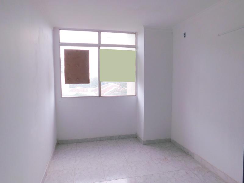 Apartamento en venta en Villa Santos, Barranquilla · foto 5 de 6