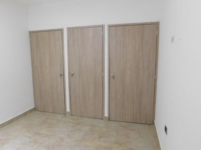 Oficina en arriendo en Centro, Barranquilla, 34 m² · foto 15 de 21