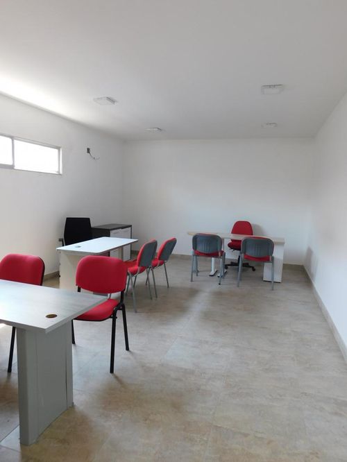 Oficina en arriendo en Centro, Barranquilla, 34 m² · foto 17 de 21