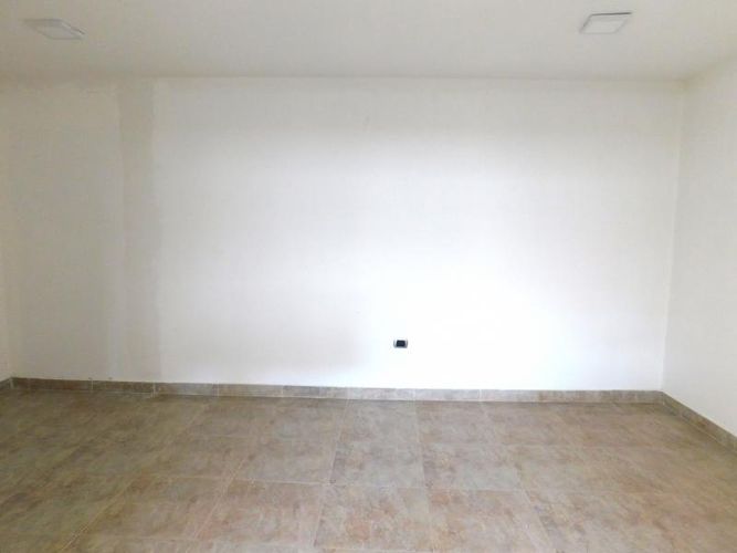 Oficina en arriendo en Centro, Barranquilla, 34 m² · foto 20 de 21
