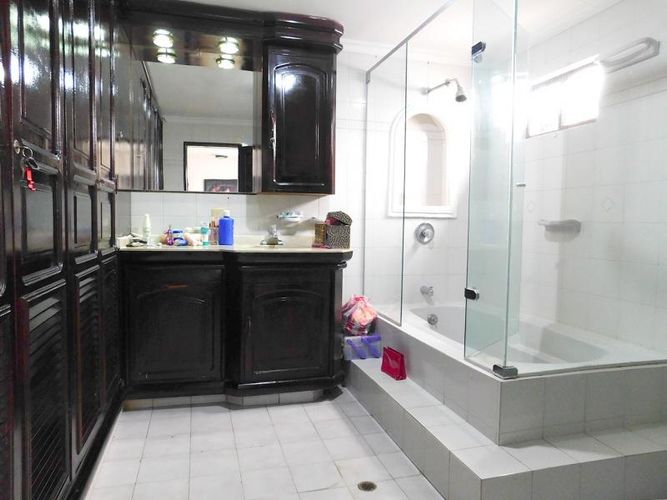 Casa de 4 alcobas en venta en Villa Santos, Barranquilla, 478 m² · foto 19 de 24