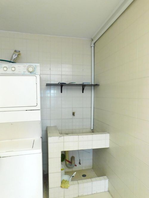 Casa de 4 alcobas en venta en Villa Santos, Barranquilla, 478 m² · foto 21 de 24