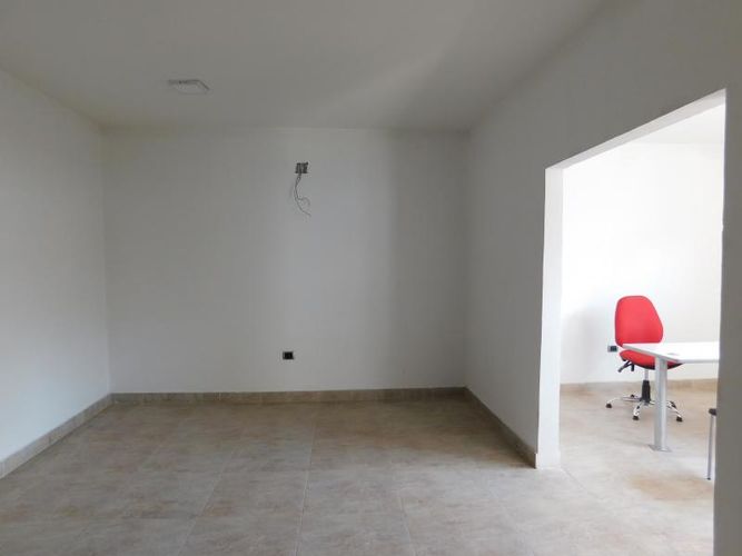 Oficina en arriendo en Centro, Barranquilla, 26 m² · foto 21 de 21