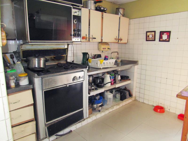 Casa en venta en Los Nogales, Barranquilla · foto 7 de 12
