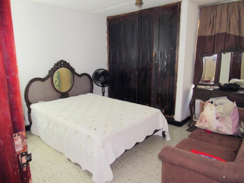 Casa en venta en Los Nogales, Barranquilla · foto 8 de 12