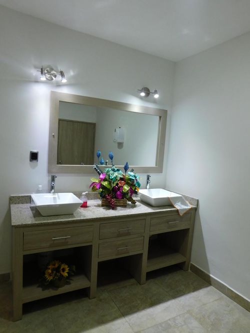 Oficina en arriendo en Centro, Barranquilla, 33 m² · foto 14 de 21