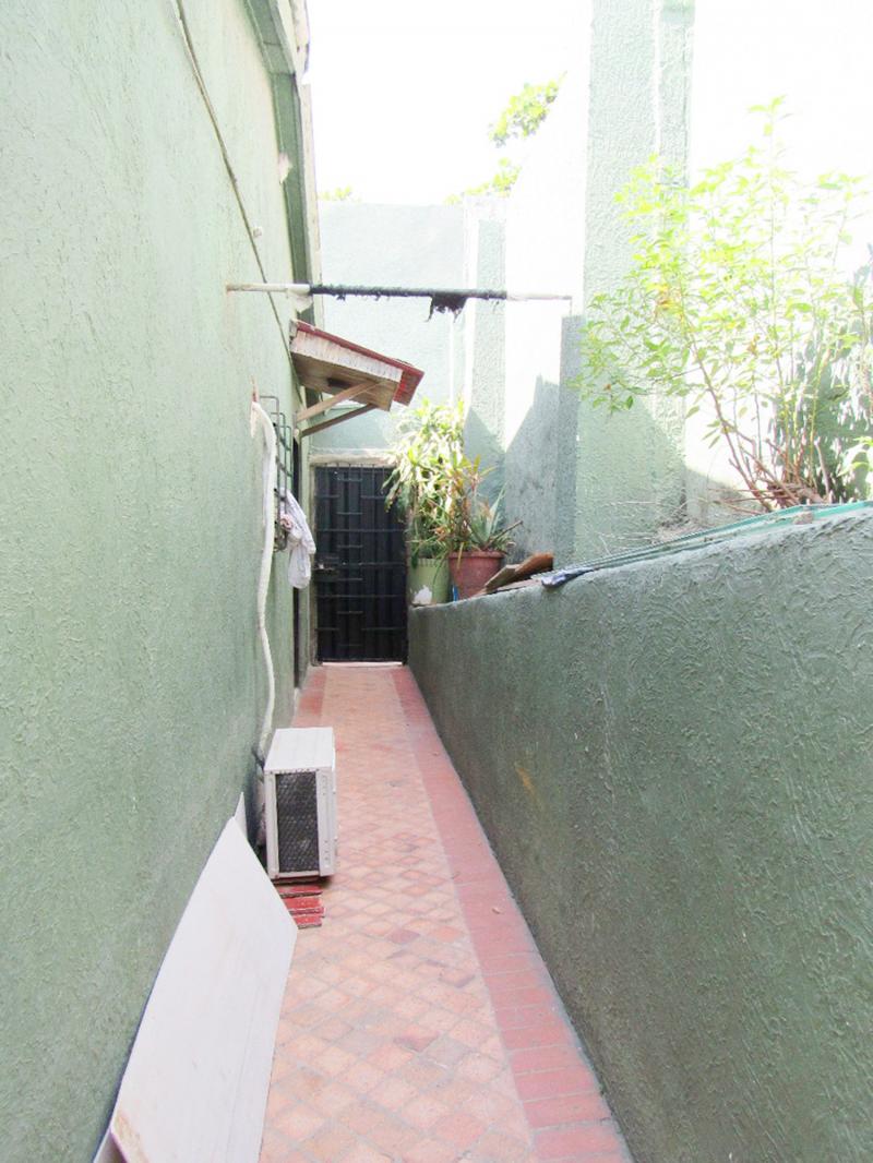 Casa en venta en Los Nogales, Barranquilla · foto 12 de 12
