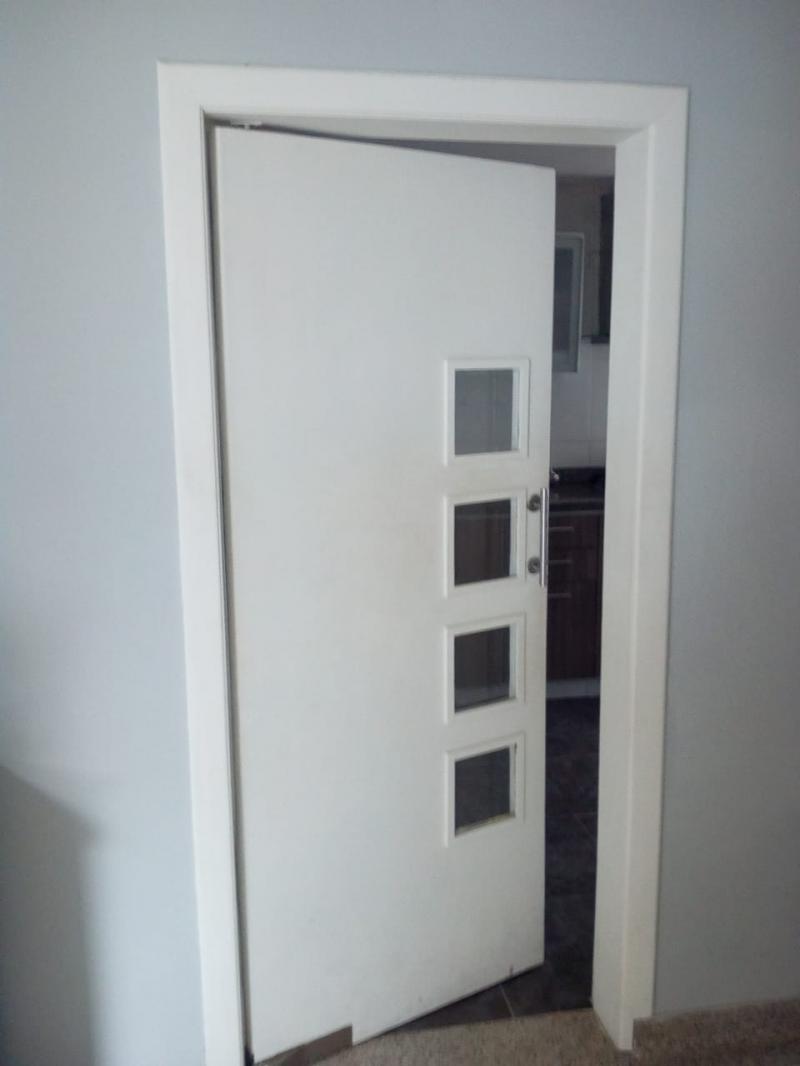 Apartamento en venta en Villa Santos, Barranquilla · foto 4 de 10