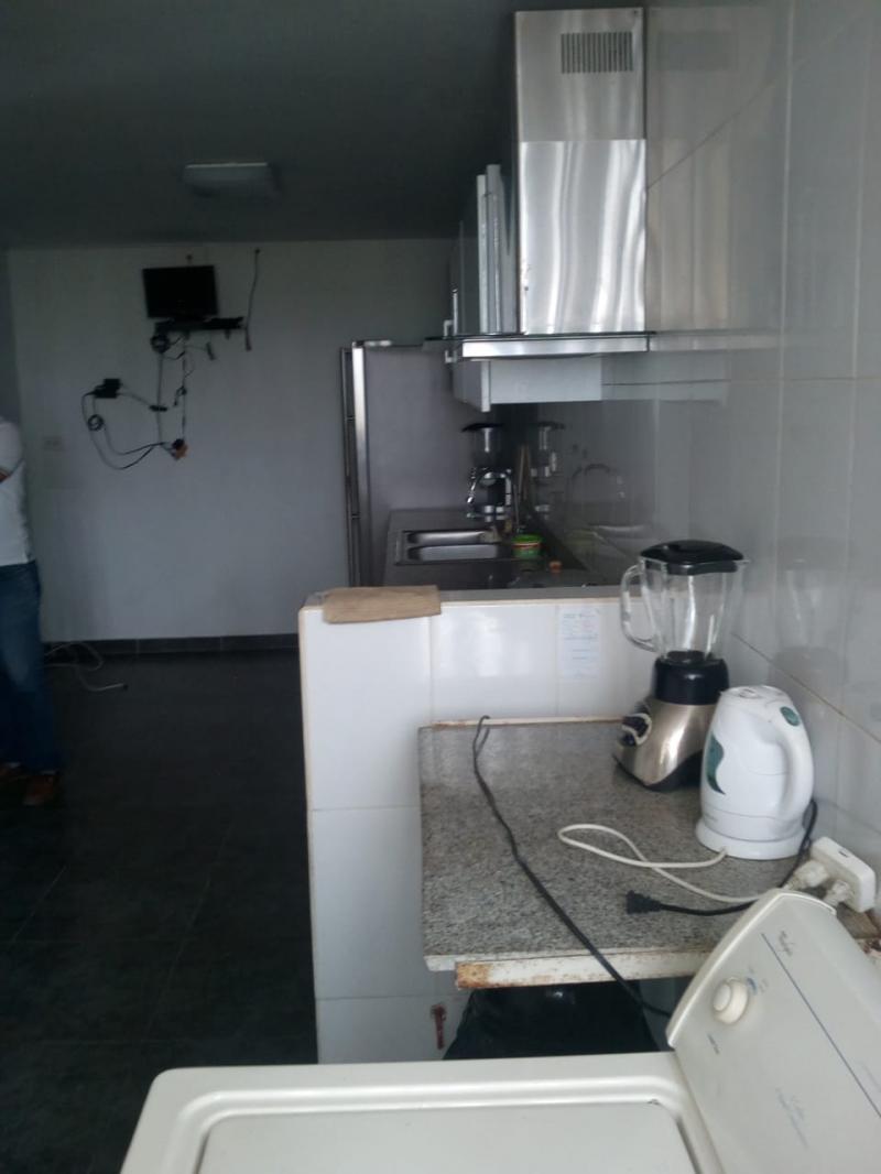 Apartamento en venta en Villa Santos, Barranquilla · foto 6 de 10