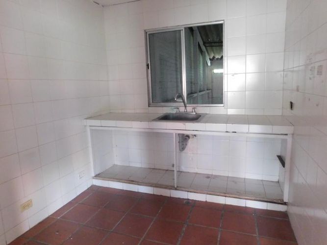 Bodega en venta en Batallon Infanteria, Barranquilla, 800 m² · foto 4 de 9