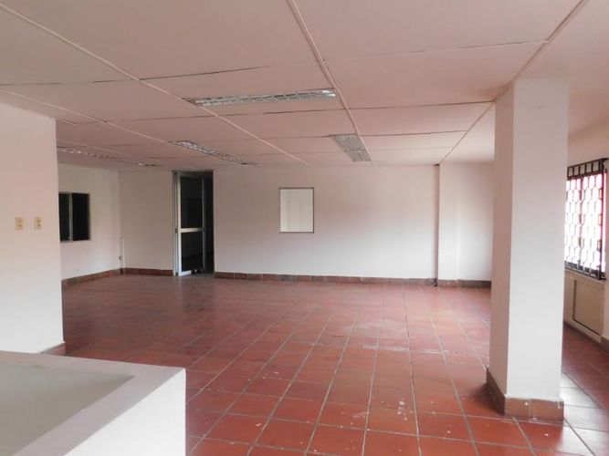 Bodega en venta en Batallon Infanteria, Barranquilla, 800 m² · foto 5 de 9