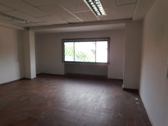 Bodega en venta en Batallon Infanteria, Barranquilla, 800 m² · foto 6 de 9