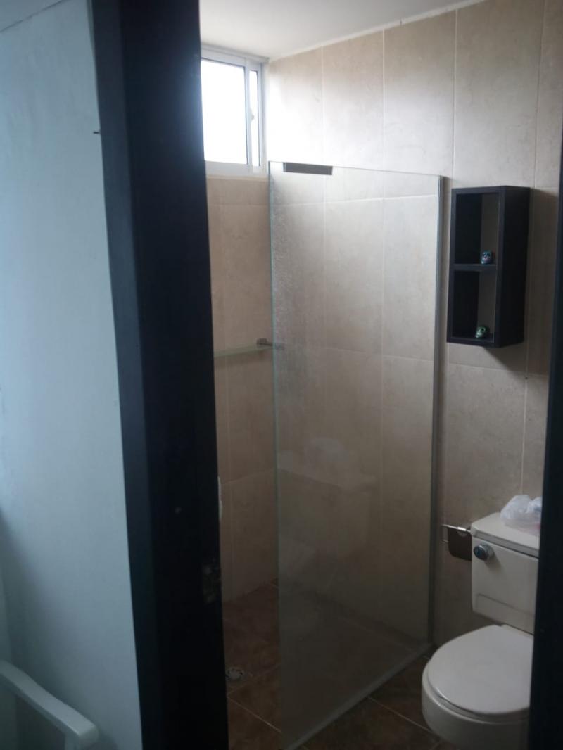 Apartamento en venta en Villa Santos, Barranquilla · foto 9 de 10