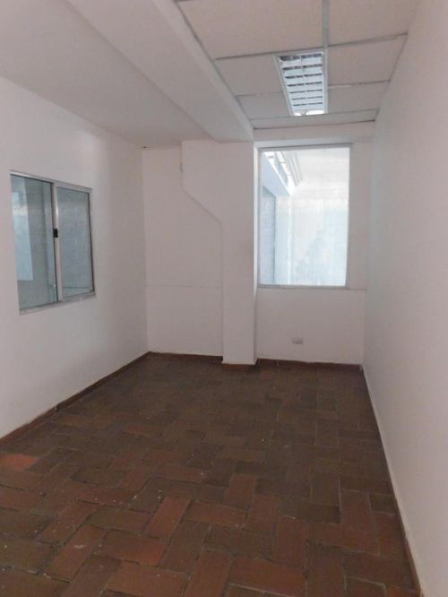 Bodega en venta en Batallon Infanteria, Barranquilla, 800 m² · foto 7 de 9