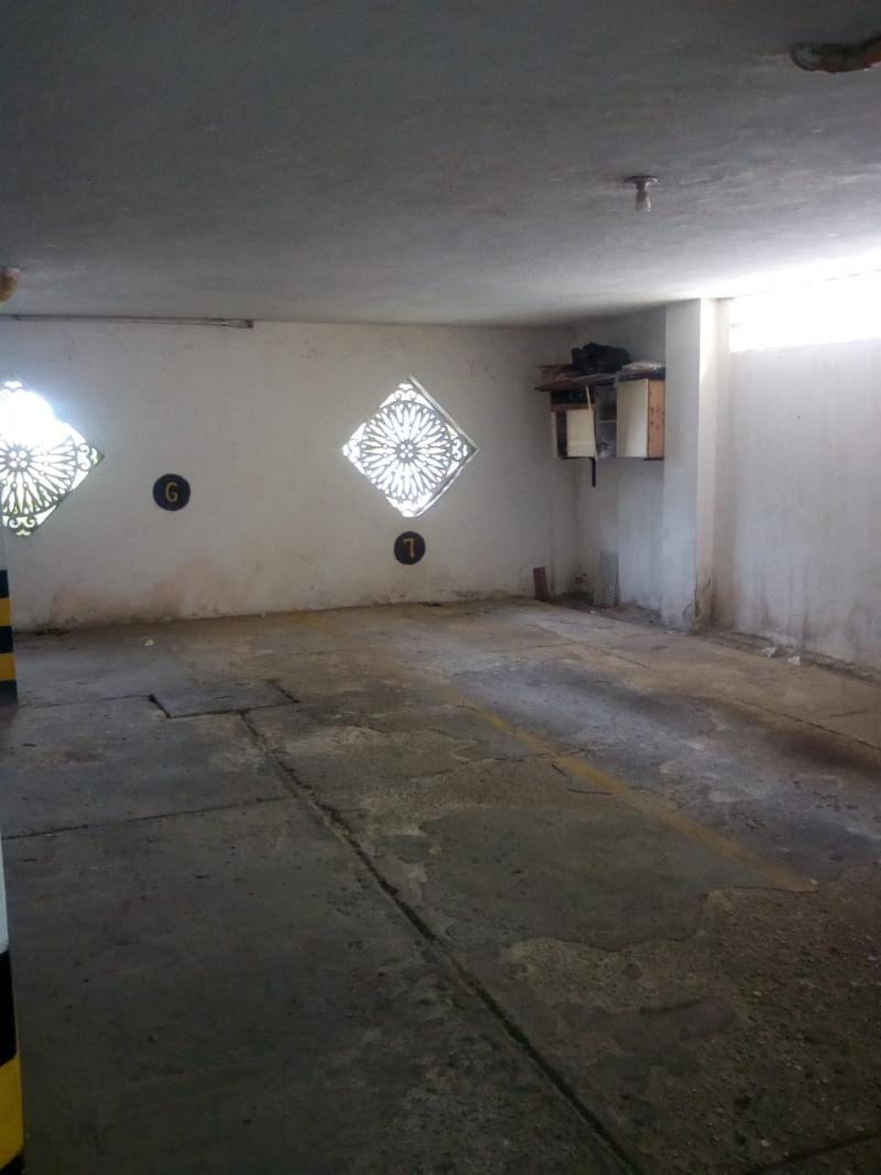 Apartamento en venta en Villa Santos, Barranquilla · foto 10 de 10