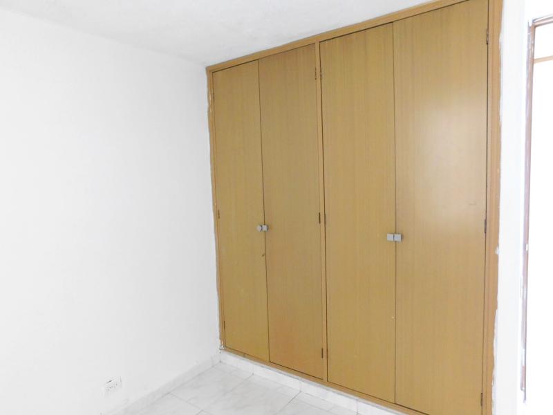 Apartamento en venta en Miramar, Barranquilla · foto 7 de 11