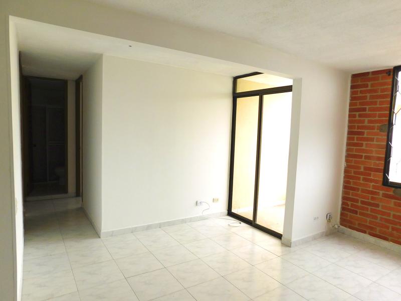 Apartamento en venta en Miramar, Barranquilla · foto 10 de 11