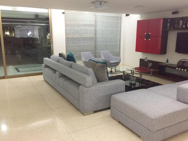 Casa en venta en Villa Campestre, Barranquilla · foto 5 de 7