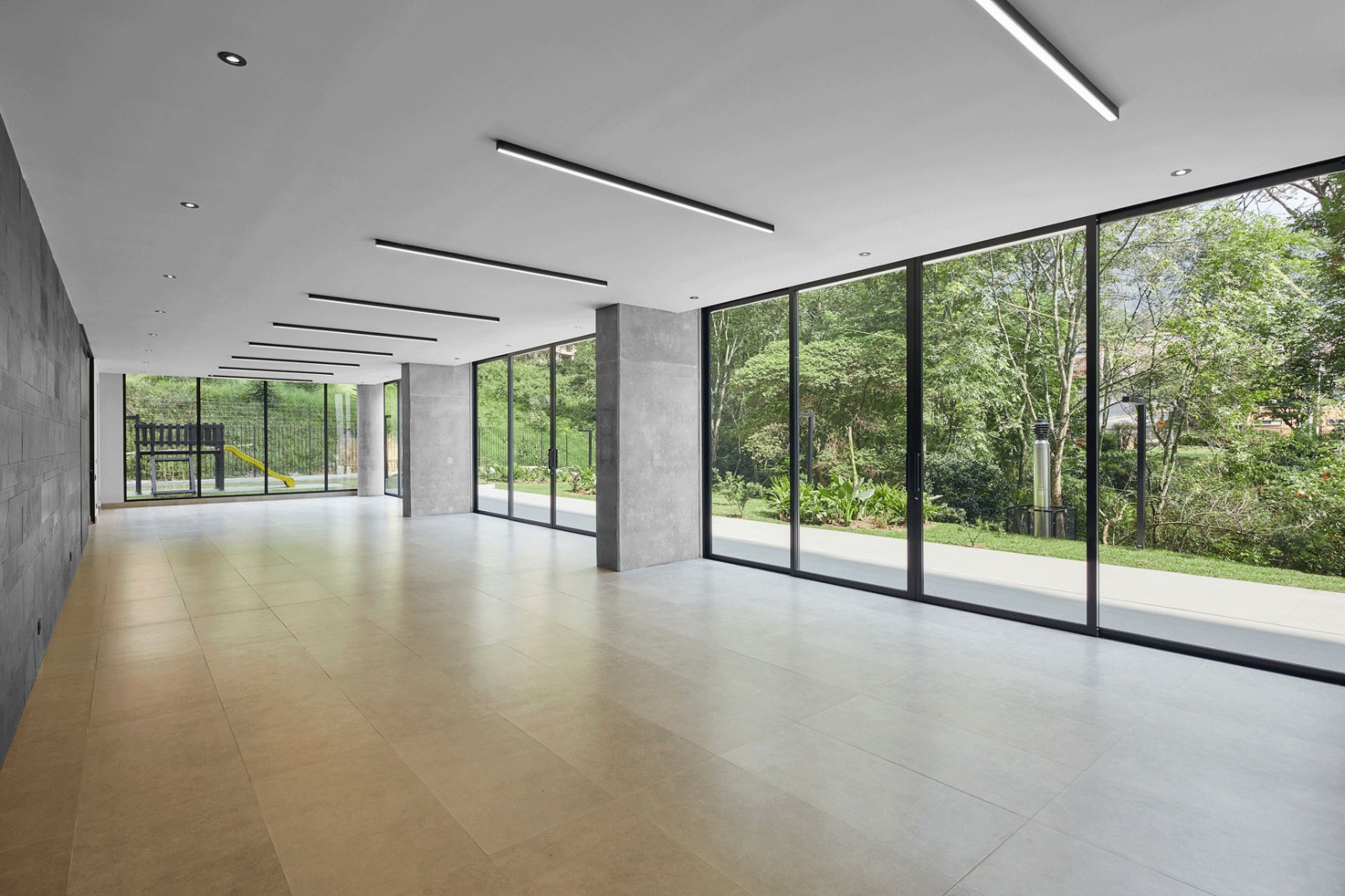 Apartamento en venta en Altos Del Poblado, Medellín · foto 17 de 24
