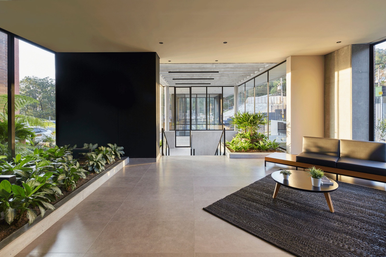 Apartamento en venta en Altos Del Poblado, Medellín · foto 19 de 24