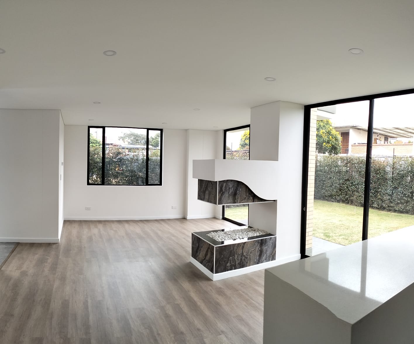 Casa en venta en Canelon, Cajicá · foto 2 de 23