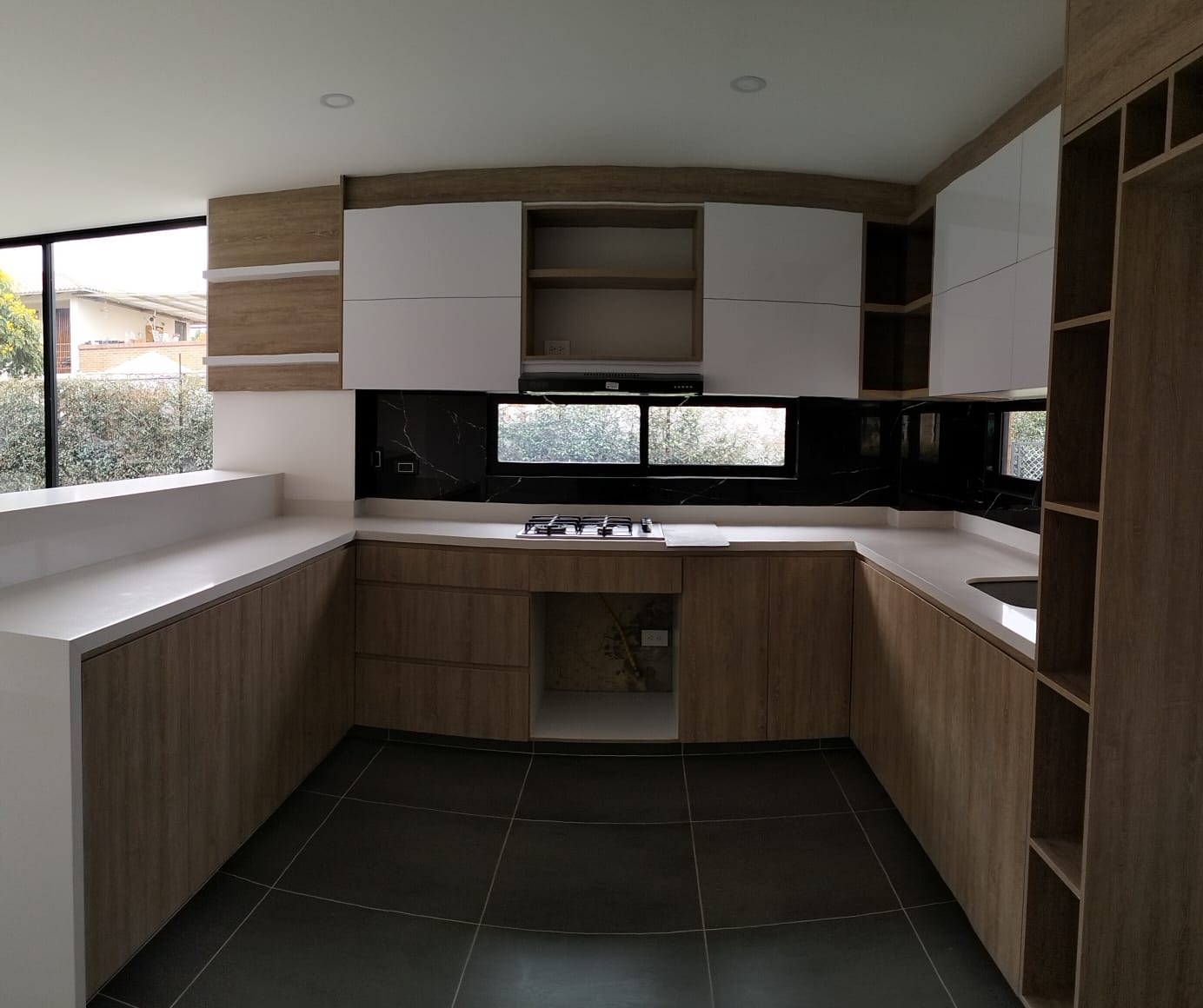 Casa en venta en Canelon, Cajicá · foto 3 de 23