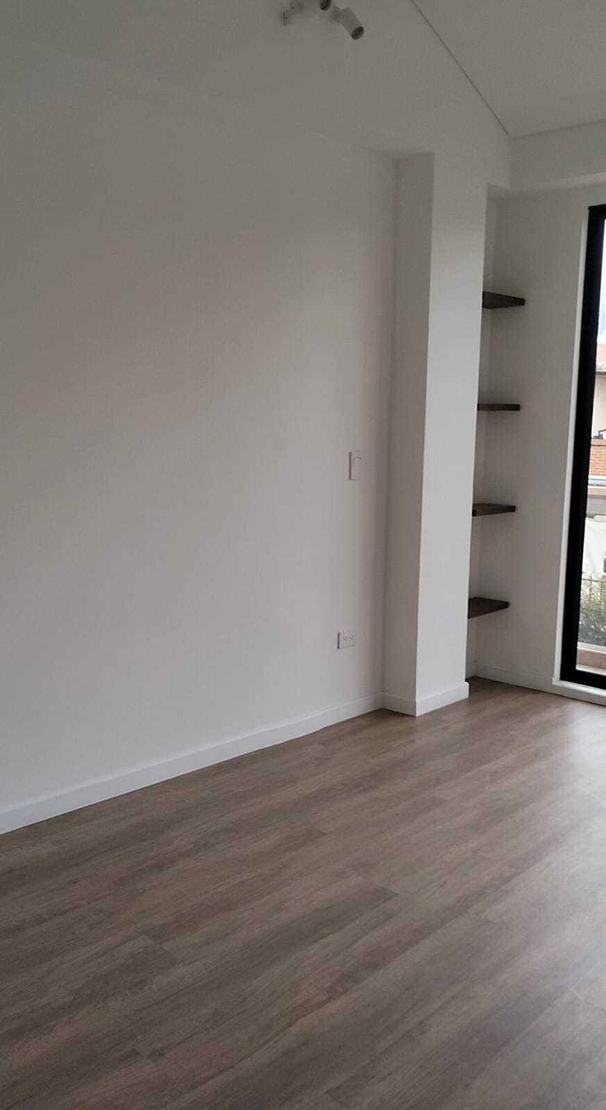 Casa en venta en Canelon, Cajicá · foto 5 de 23