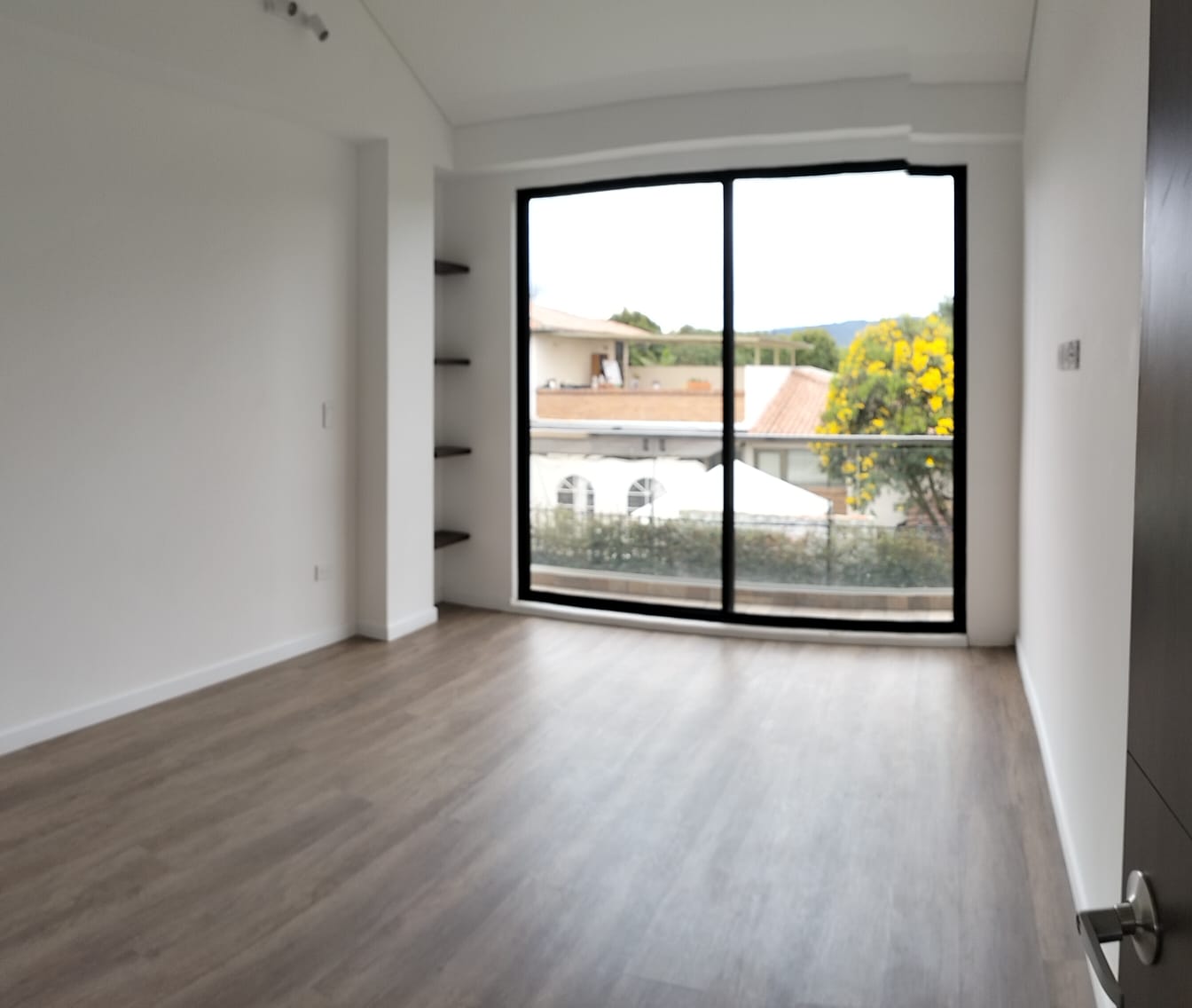 Casa en venta en Canelon, Cajicá · foto 6 de 23