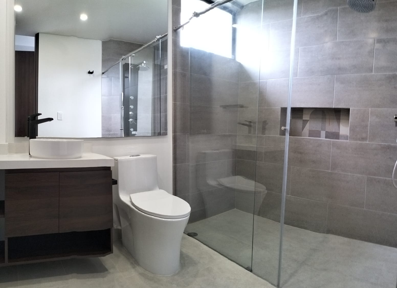 Casa en venta en Canelon, Cajicá · foto 7 de 23