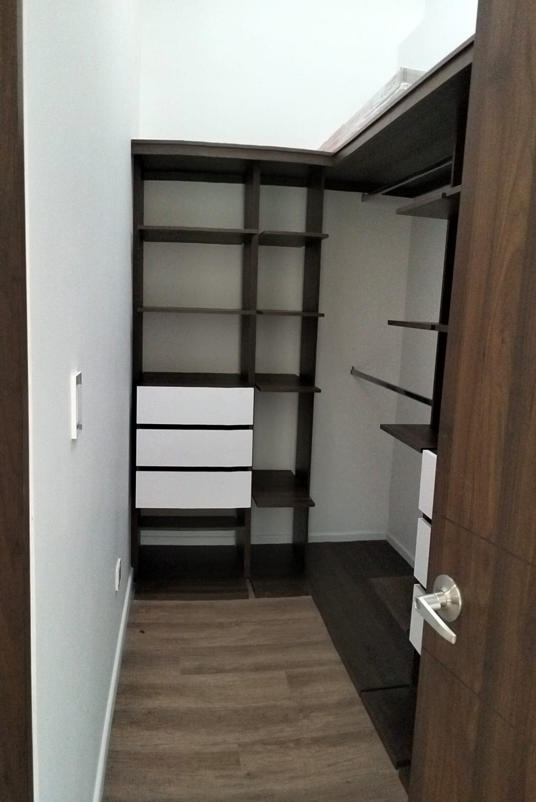 Casa en venta en Canelon, Cajicá · foto 8 de 23