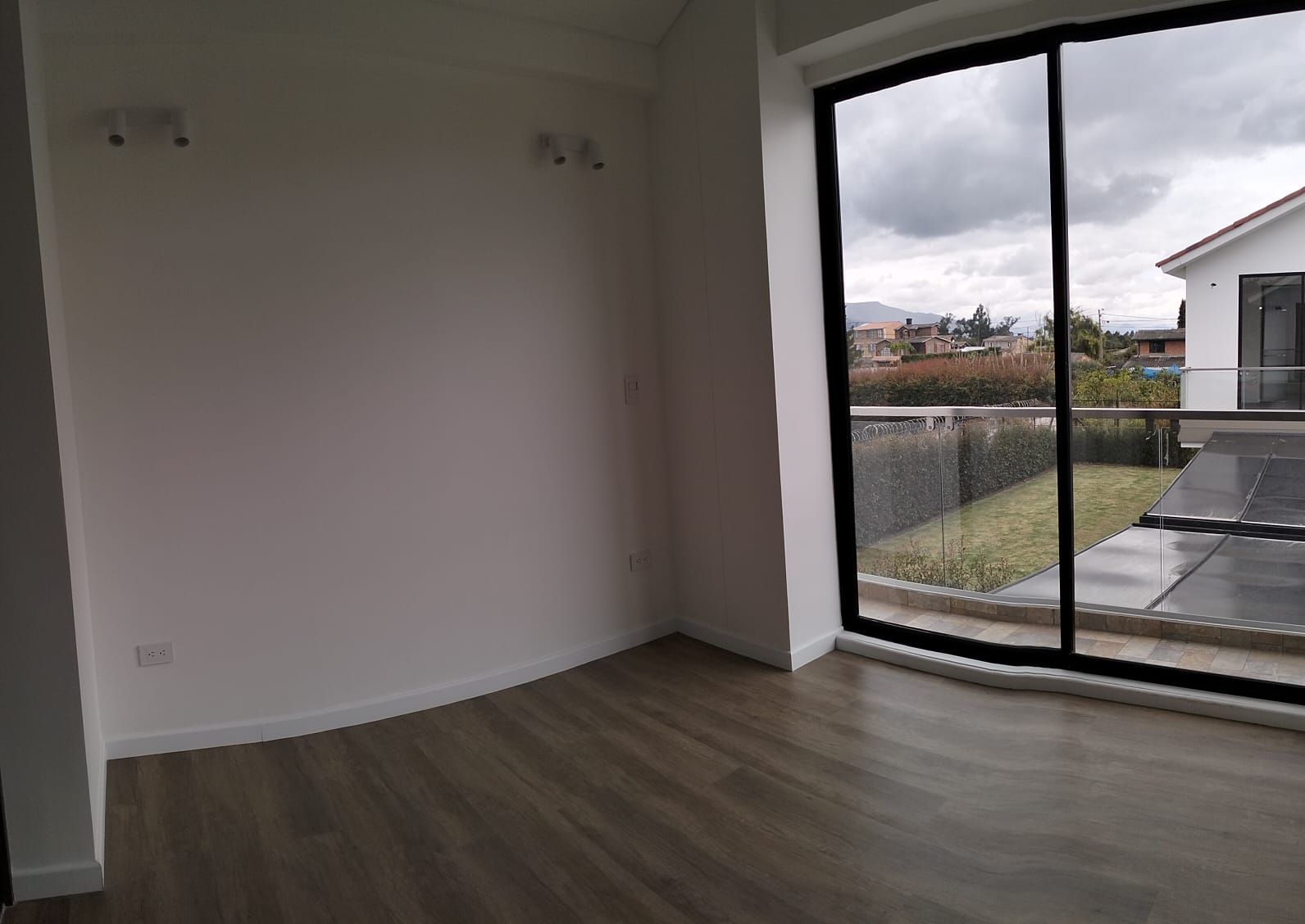 Casa en venta en Canelon, Cajicá · foto 9 de 23