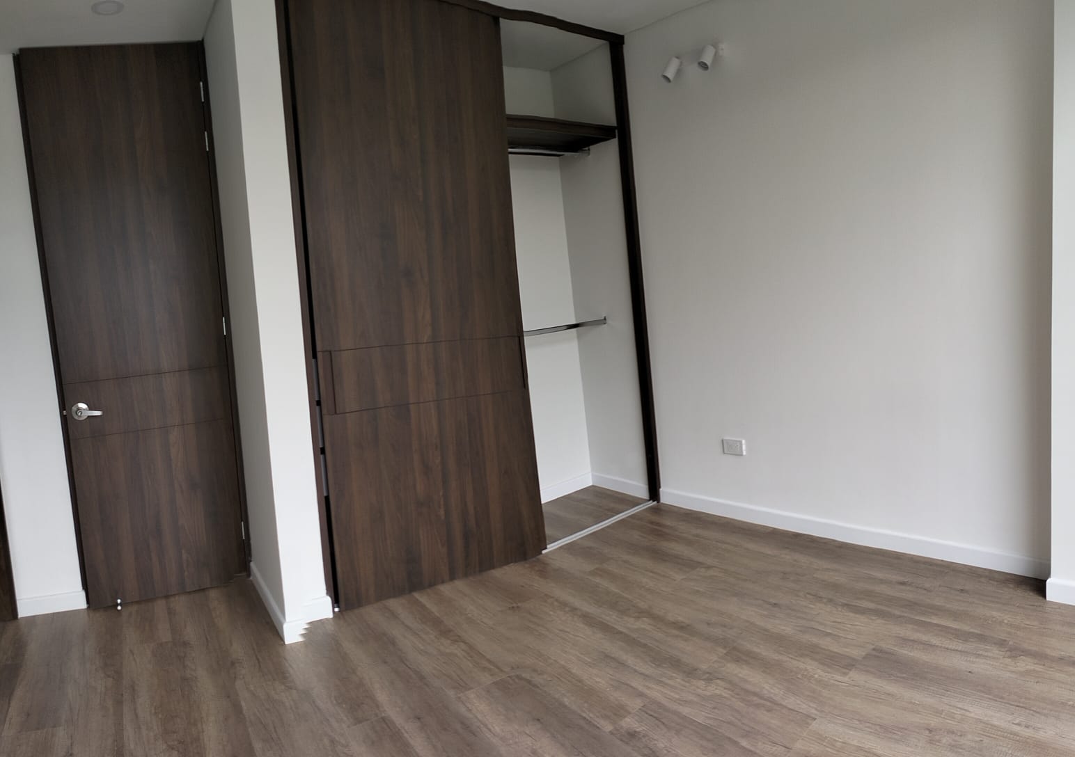 Casa en venta en Canelon, Cajicá · foto 10 de 23