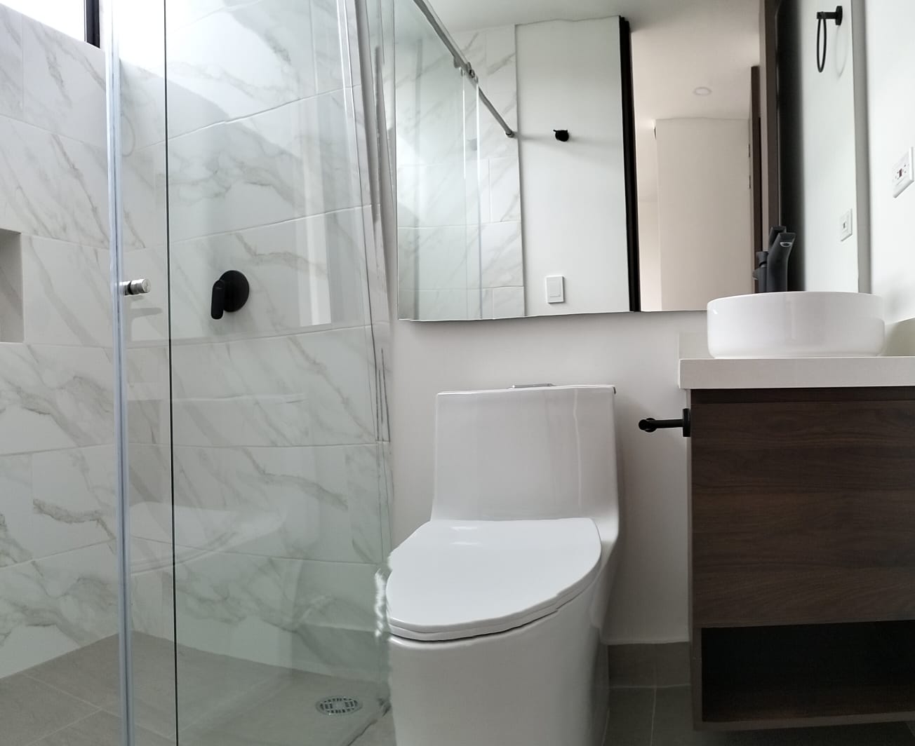 Casa en venta en Canelon, Cajicá · foto 11 de 23