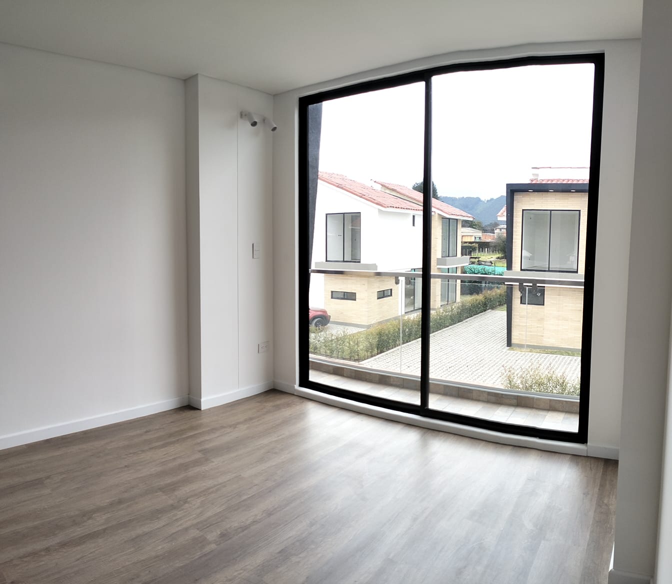 Casa en venta en Canelon, Cajicá · foto 12 de 23