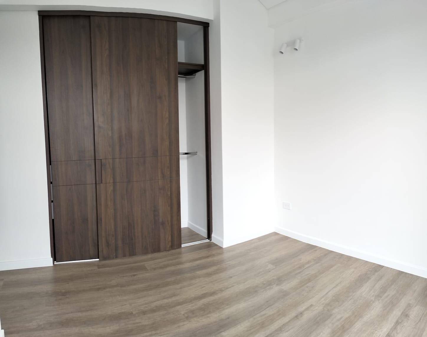 Casa en venta en Canelon, Cajicá · foto 13 de 23
