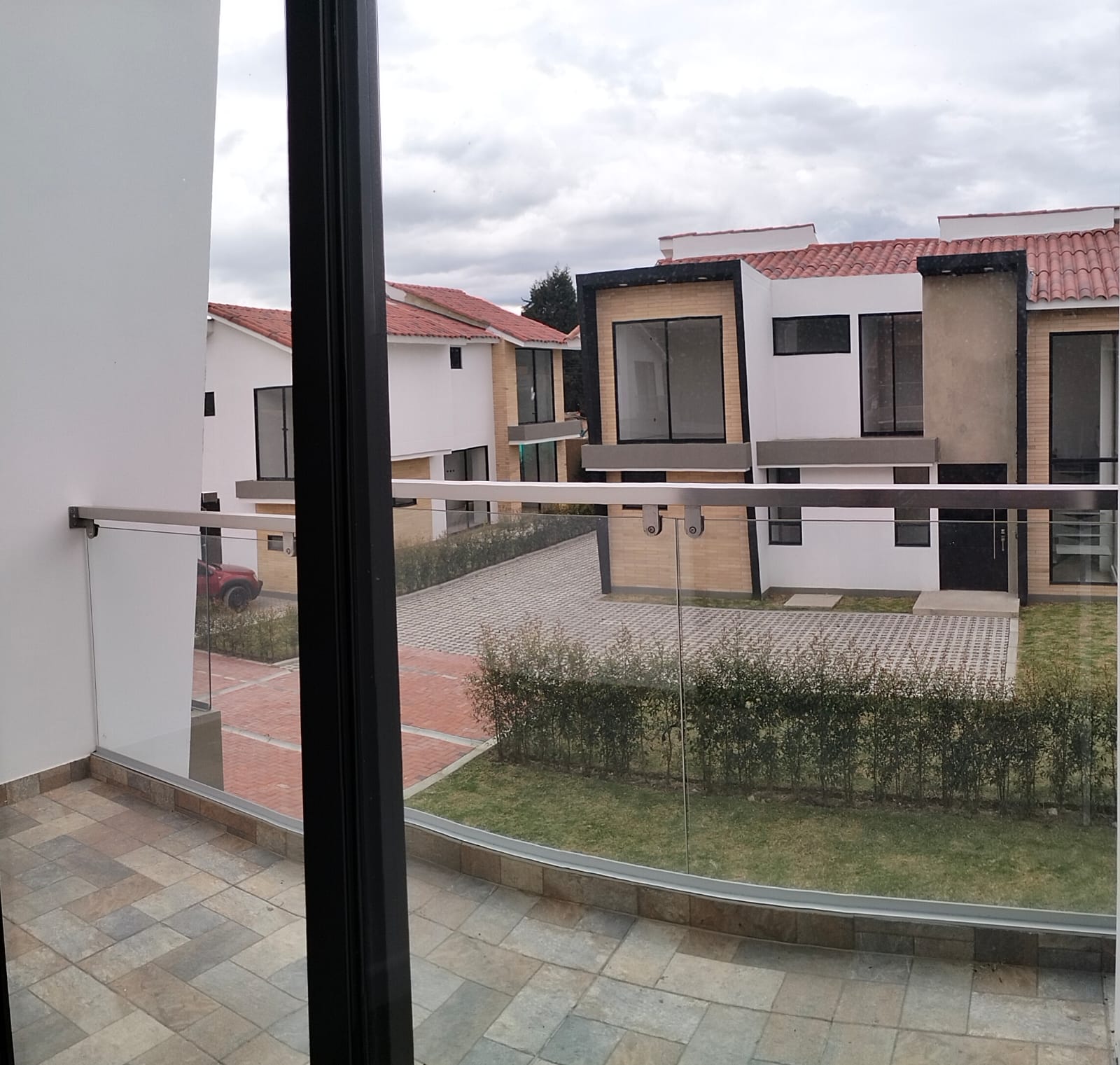 Casa en venta en Canelon, Cajicá · foto 15 de 23