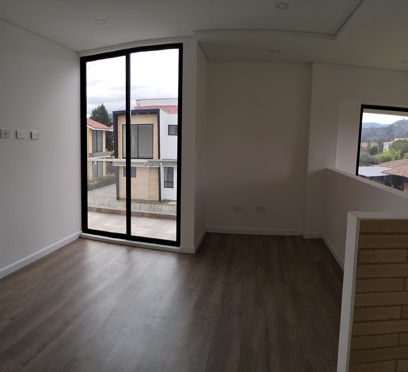 Casa en venta en Canelon, Cajicá · foto 16 de 23