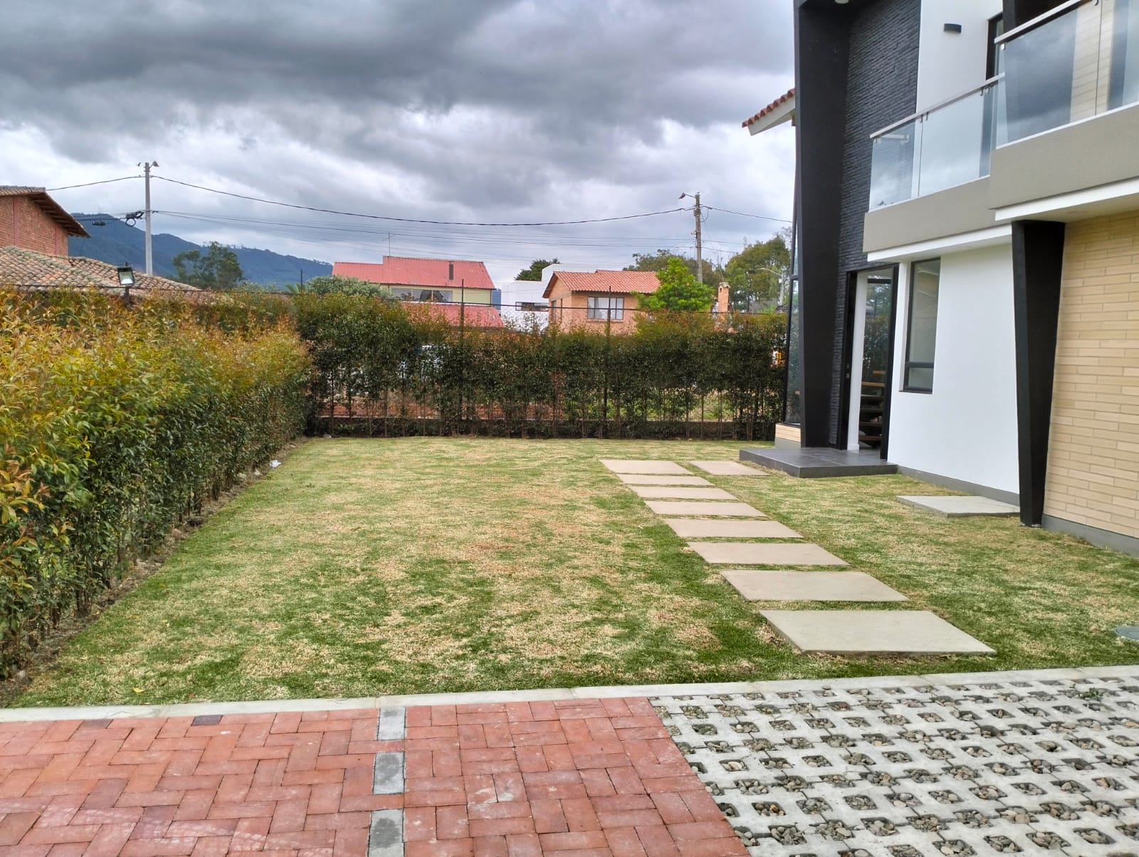 Casa en venta en Canelon, Cajicá · foto 17 de 23