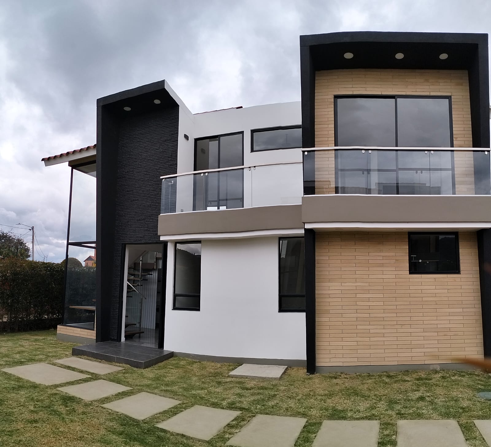 Casa en venta en Canelon, Cajicá · foto 18 de 23