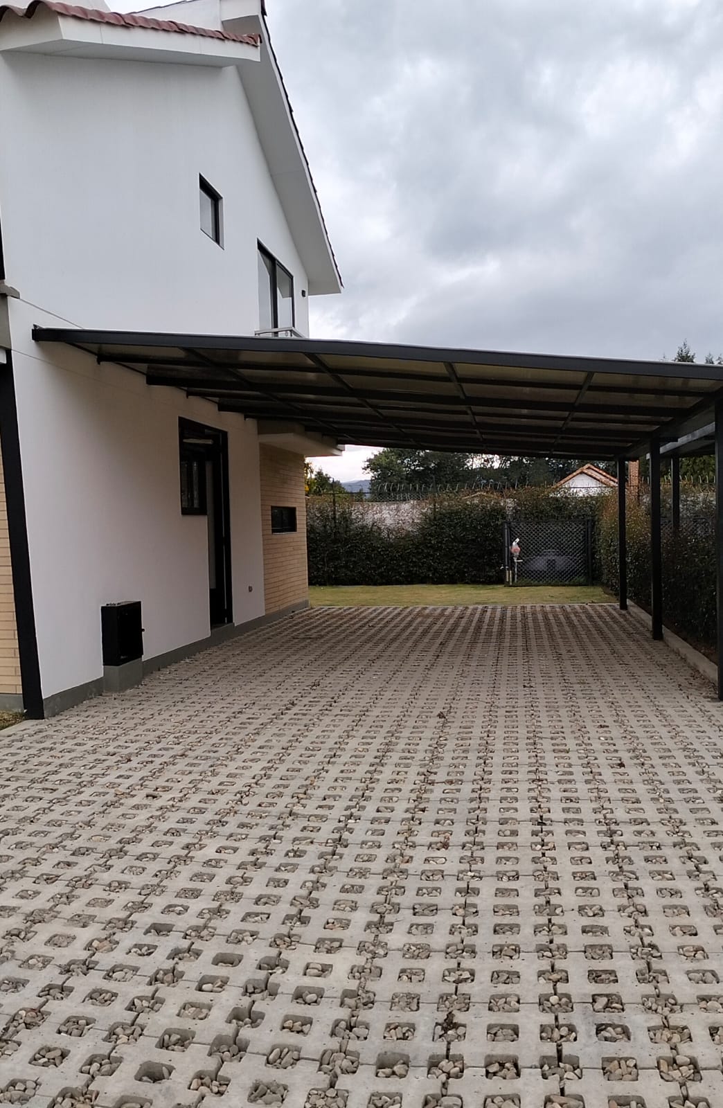 Casa en venta en Canelon, Cajicá · foto 19 de 23